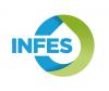 UAB "Infes"