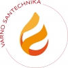 Varno santechnika, MB