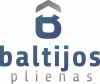 Baltijos plienas, UAB