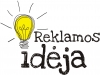 Deimra, UAB