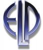 Elektrotechnikos projektai, UAB