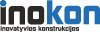 Inovatyvios konstrukcijos, MB