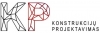 Konstrukcijų projektavimas, UAB