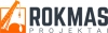 Rokmas, MB
