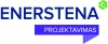 Enerstenos projektavimas, UAB