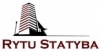 Rytų statyba, UAB