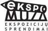 Ekspomūza, MB