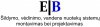 UAB "Euro Bonus"