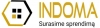 Indoma, UAB