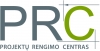 Projektų rengimo centras, UAB