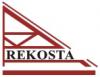 Rekosta, UAB