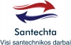 Santechta, MB