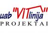 Vitlinija, UAB