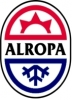 Alropa, UAB