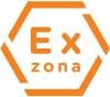 Exzona, UAB