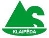 Lietuvos architektų sąjungos Klaipėdos apskrities organizacija