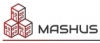 Mashus, UAB