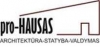 UAB "Pro-Hausas"