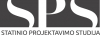 Statinio Projektavimo Studija, UAB
