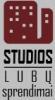 STUDIOS, UAB lubų sprendimai