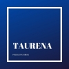 Taurena, MB