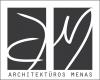 Architektūros menas, UAB