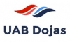 Dojas, UAB