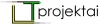 LT Projektai, UAB