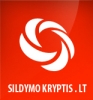 UAB "Šildymo kryptis"