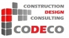 Codeco grupė, UAB