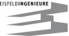 Eisfeld Engineering, UAB