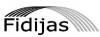 Fidijas, UAB