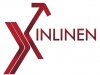 UAB "Inlinen"