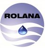 UAB "Rolana"