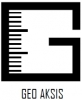 Geoaksis, MB
