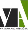 Vakarų architektūra, UAB