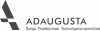 Adaugusta, MB