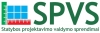 MB SPVS