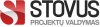 Stovus projektų valdymas, UAB
