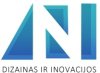 Dizainas ir inovacijos, MB