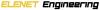 UAB Elenet engineering