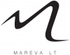 Mareva LT, MB