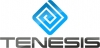 UAB "Tenesis"
