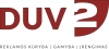 DUV, UAB