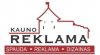 Kauno reklama, UAB