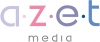 Azet Media, UAB