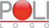 UAB „Polilogo"