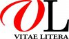 Vitae Litera, UAB