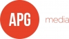 APG MEDIA, UAB