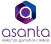 Asanta Group, UAB